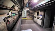 PICTURES/Old Euston Tube Station - London, England/t_20230521_124710.jpg